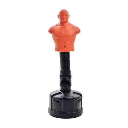 Купить Водоналивной манекен Adjustable Punch Man-Medium TLS-H с регулировкой в Лермонтове 