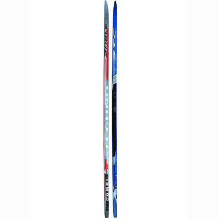 Купить Лыжи STC р.150-170см в Лермонтове 