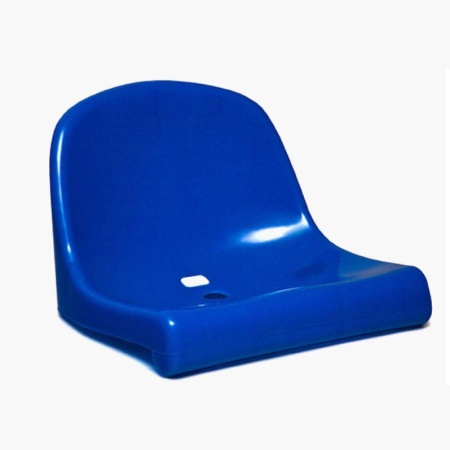Купить Пластиковые сидения для трибун «Лужники» в Лермонтове 
